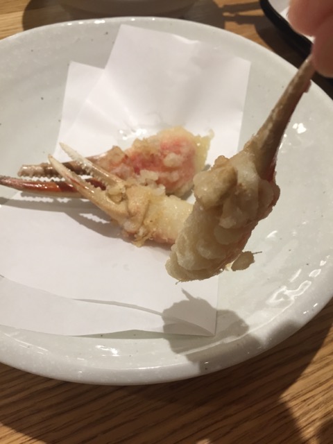 かに 贈答品